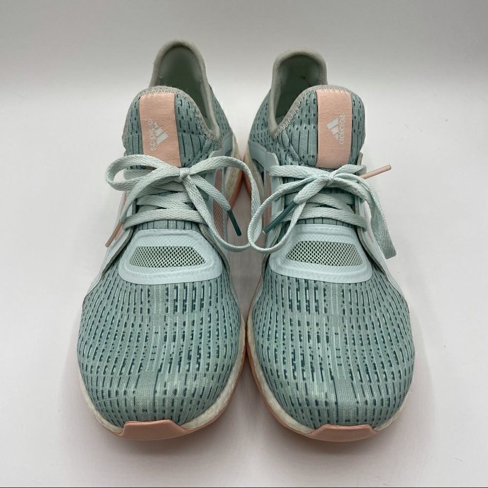 Adidas PureBoost X Cross Training Sneaker